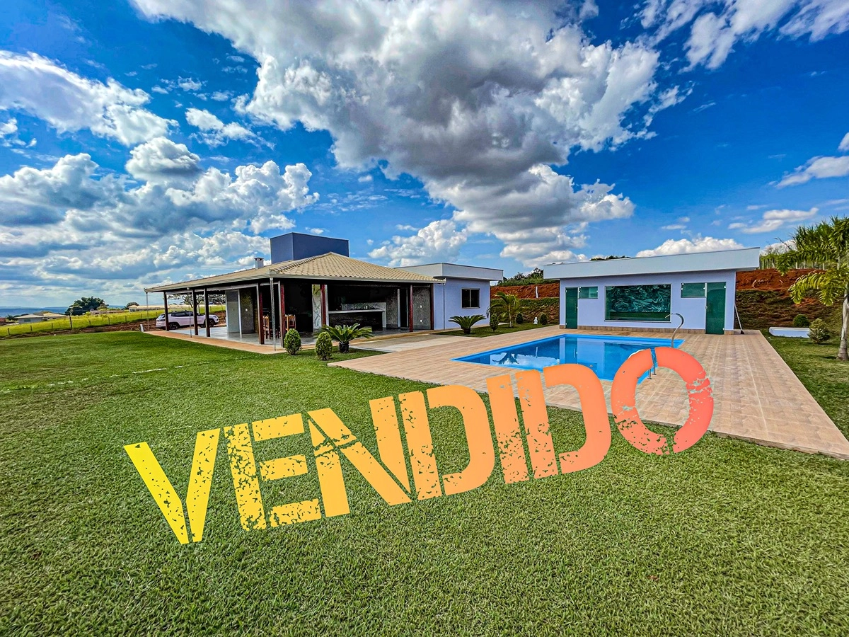 10ª foto do condomínio