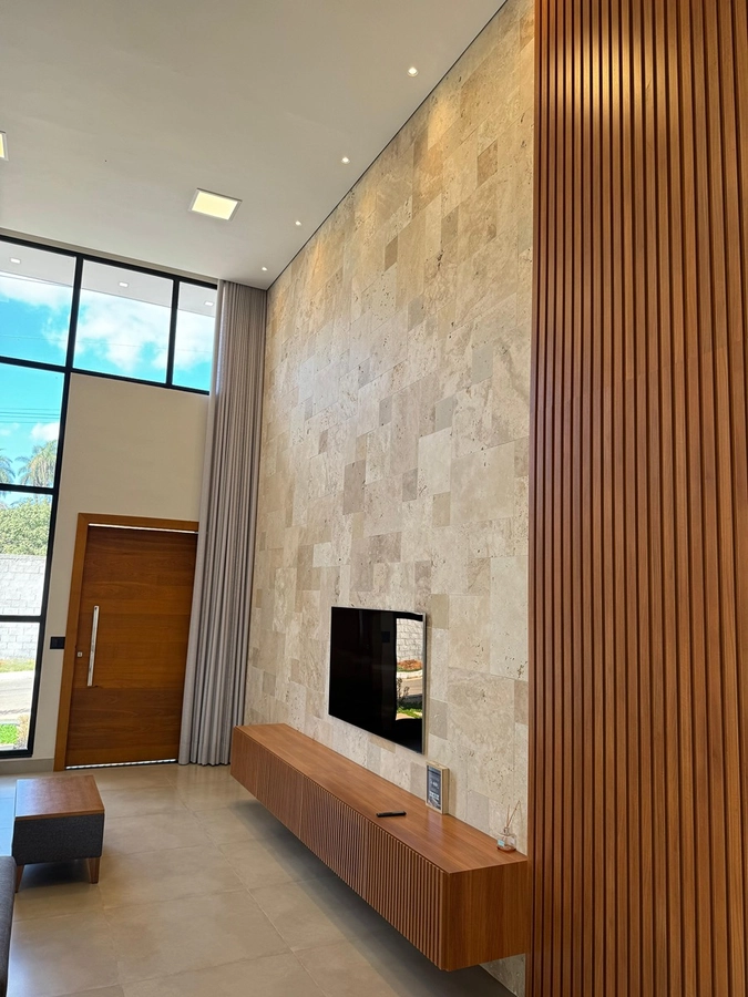 2ª foto do condomínio