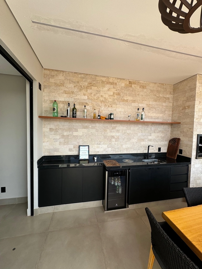 8ª foto do condomínio