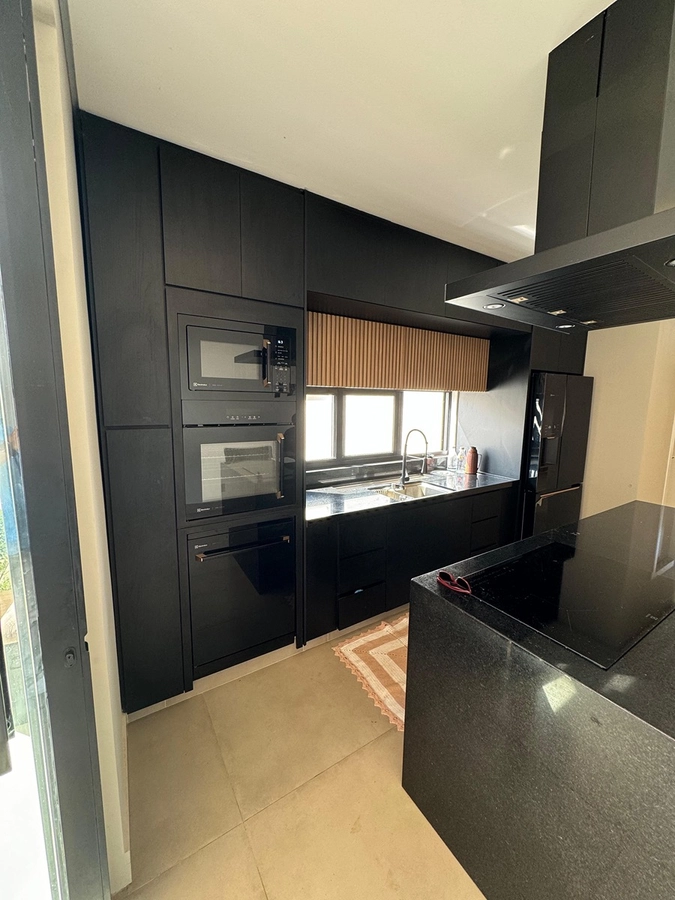 16ª foto do condomínio