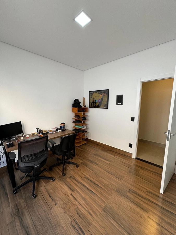 20ª foto do condomínio