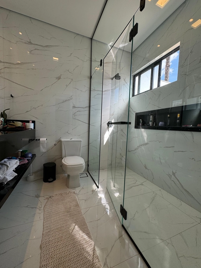 19ª foto do condomínio