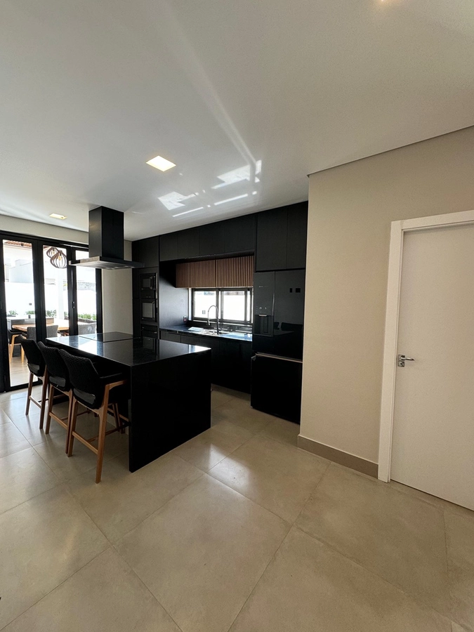 12ª foto do condomínio