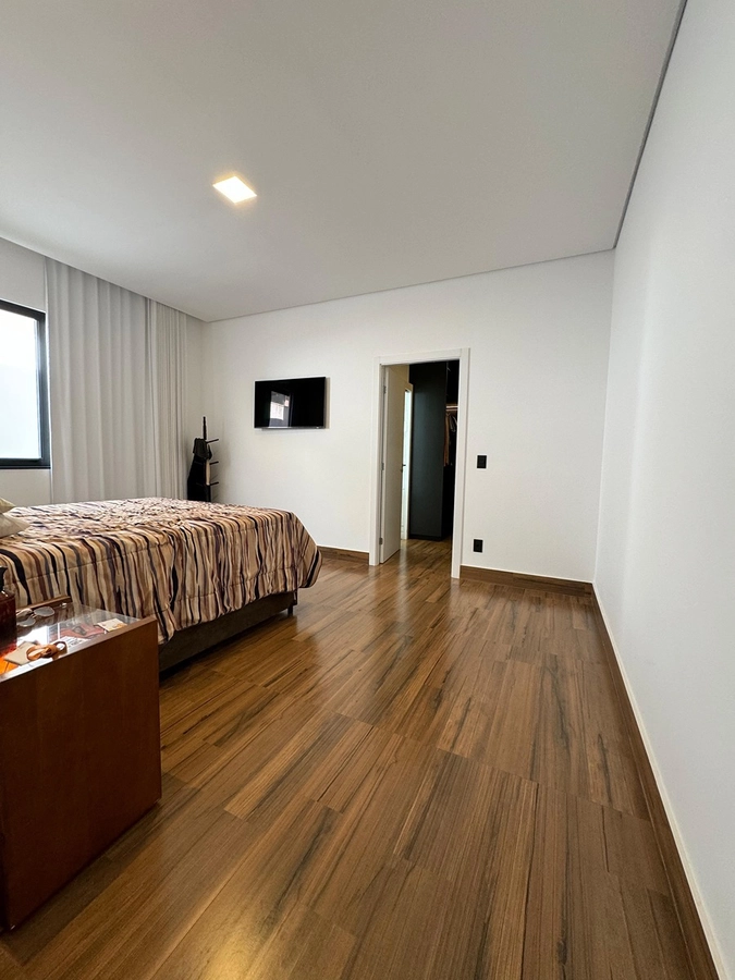 9ª foto do condomínio