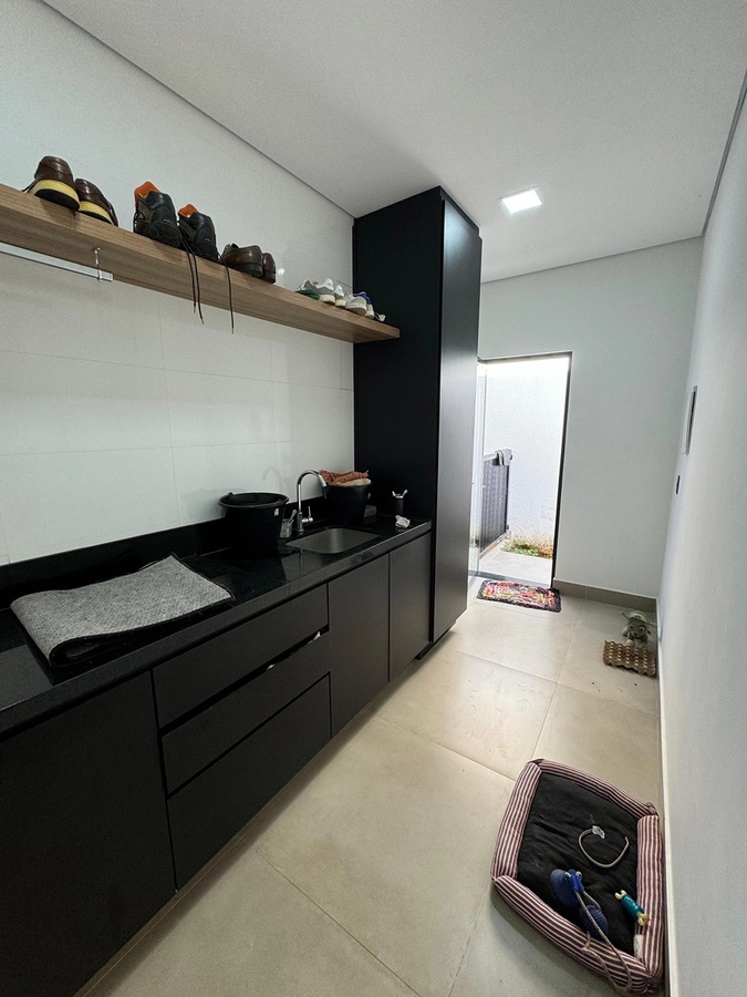 15ª foto do condomínio