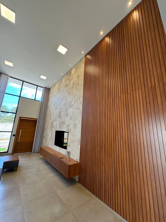 23ª foto do condomínio