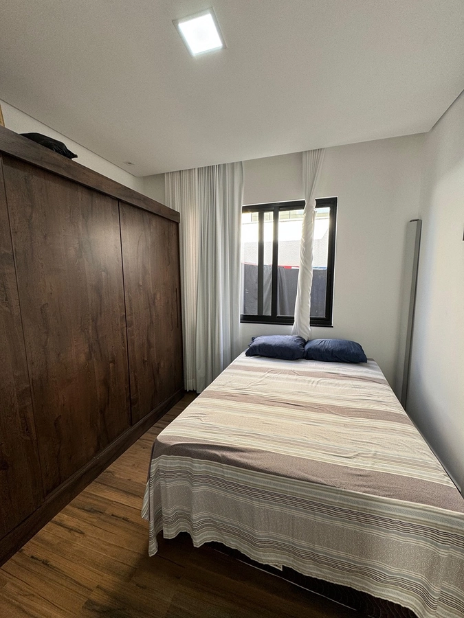 18ª foto do condomínio