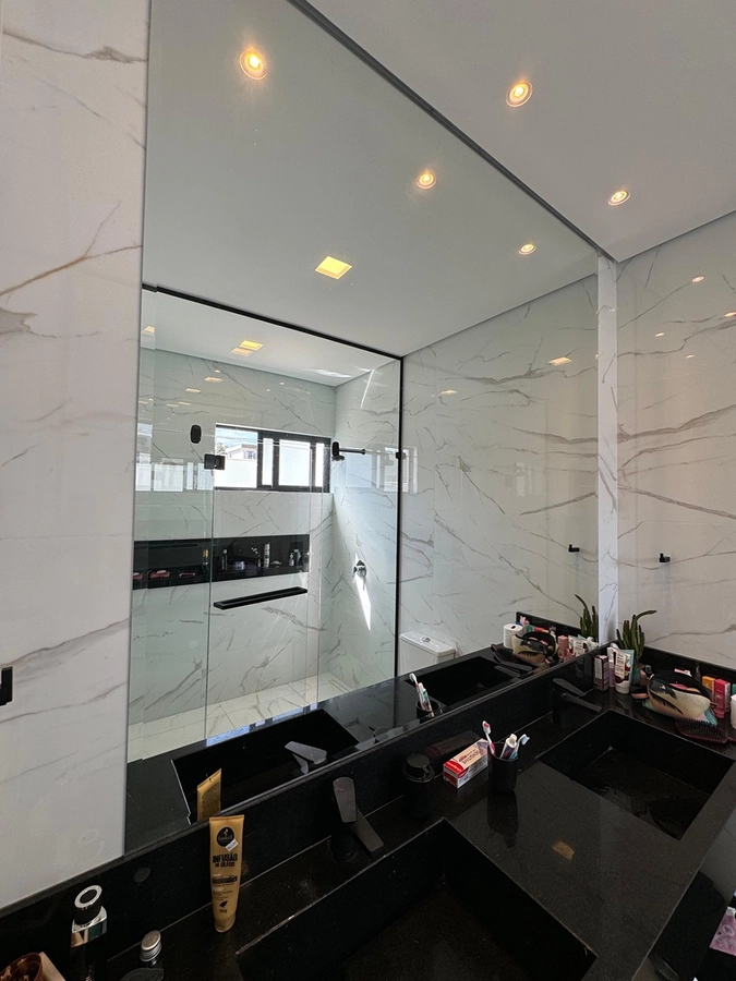 17ª foto do condomínio