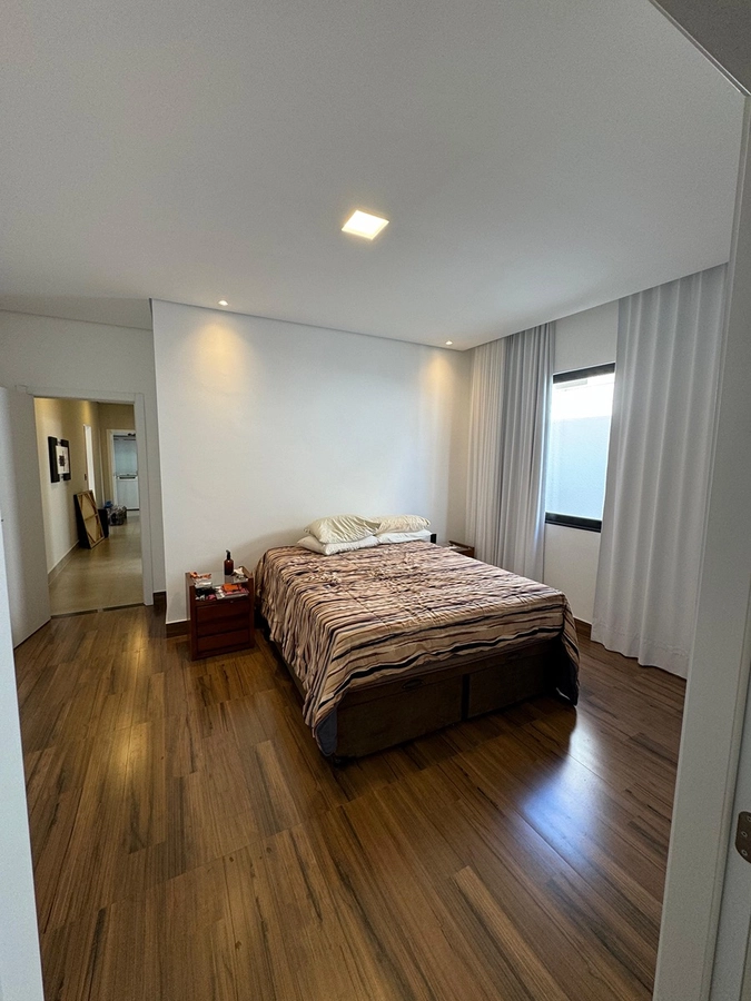 14ª foto do condomínio