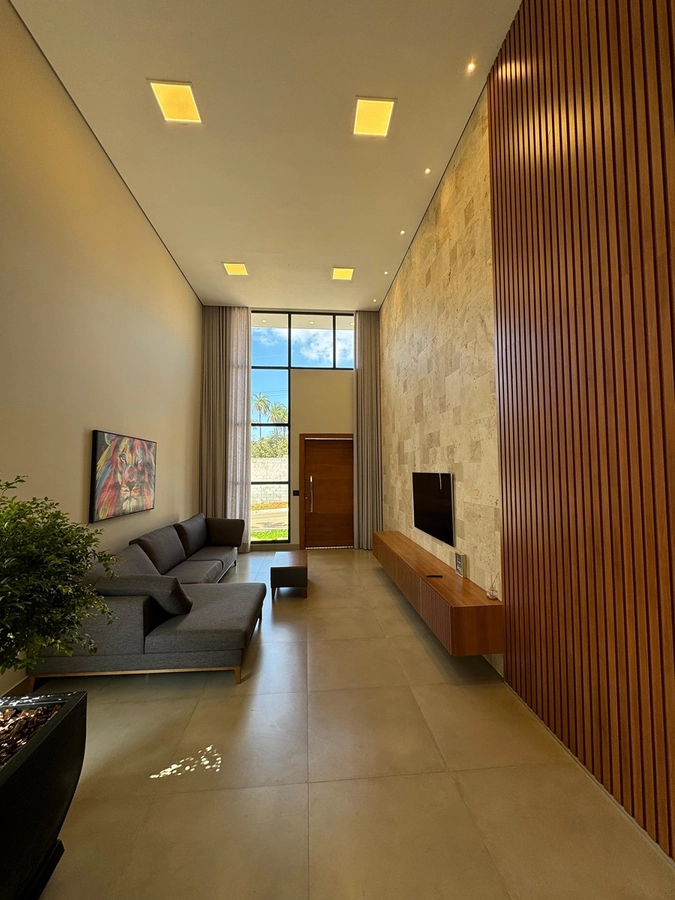 1ª foto do condomínio