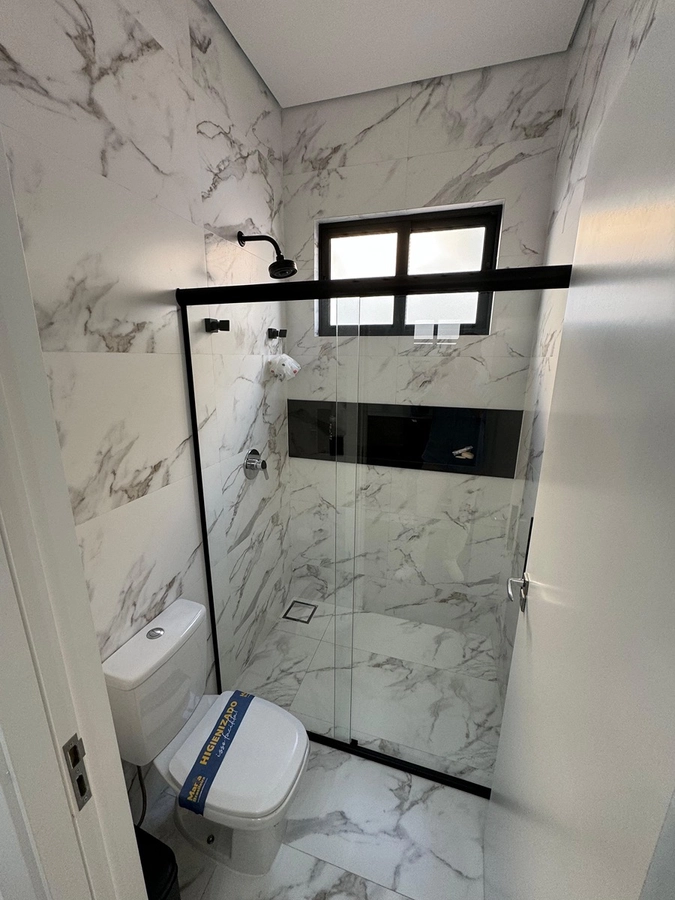 21ª foto do condomínio