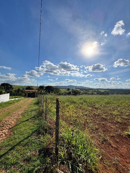 Chácara no Portal Serra Azul – 815 m²: 14ª foto da galeria de imagens do imóvel