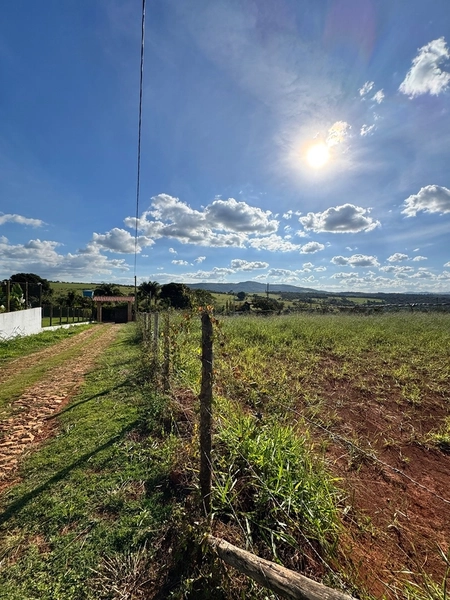 Chácara no Portal Serra Azul – 815 m²: 13ª foto da galeria de imagens do imóvel