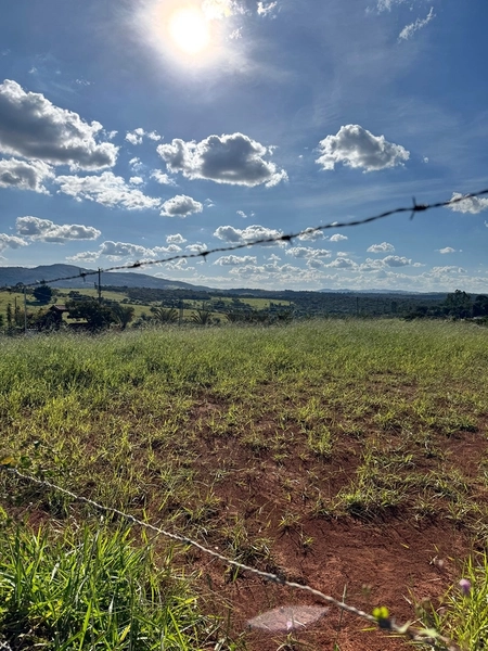 Chácara no Portal Serra Azul – 815 m²: 17ª foto da galeria de imagens do imóvel