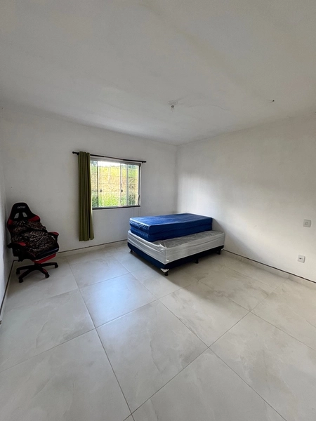 Sítio à Venda no Portal Serra Azul – Divisa Igarapé x Mateus Leme: 16ª foto da galeria de imagens do imóvel