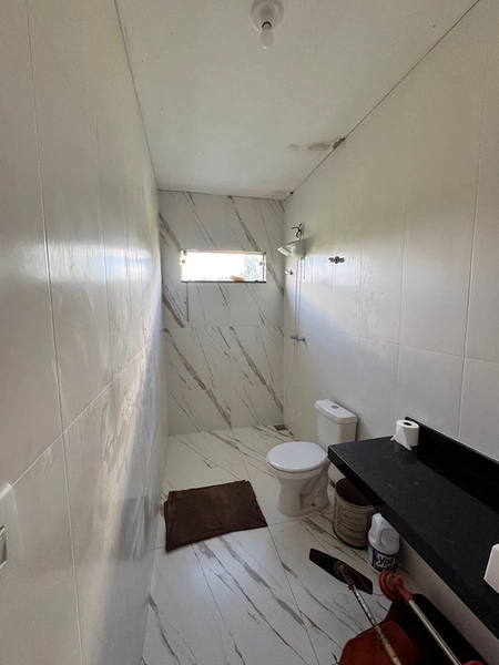 Sítio à Venda no Portal Serra Azul – Divisa Igarapé x Mateus Leme: 18ª foto da galeria de imagens do imóvel