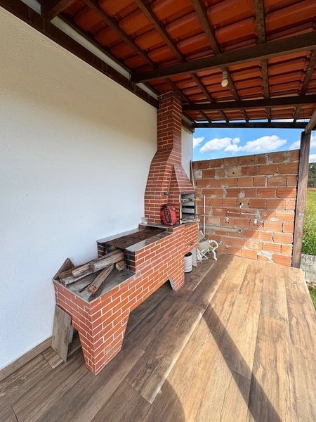 Sítio à Venda no Portal Serra Azul – Divisa Igarapé x Mateus Leme: 12ª foto da galeria de imagens do imóvel