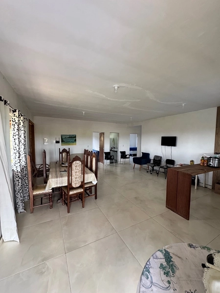 Sítio à Venda no Portal Serra Azul – Divisa Igarapé x Mateus Leme: 15ª foto da galeria de imagens do imóvel