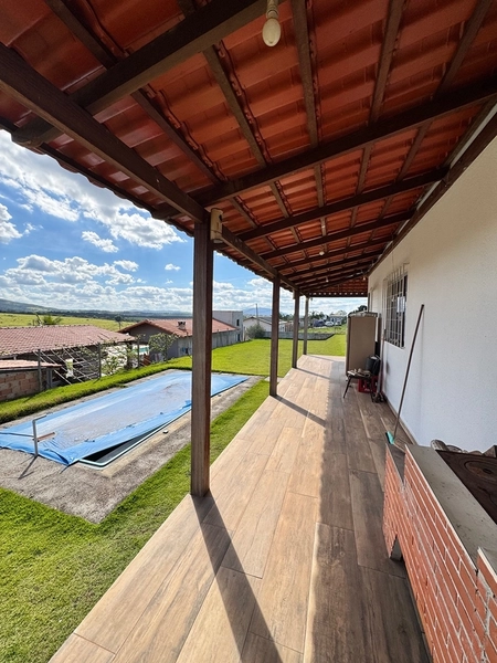 Sítio à Venda no Portal Serra Azul – Divisa Igarapé x Mateus Leme: 11ª foto da galeria de imagens do imóvel