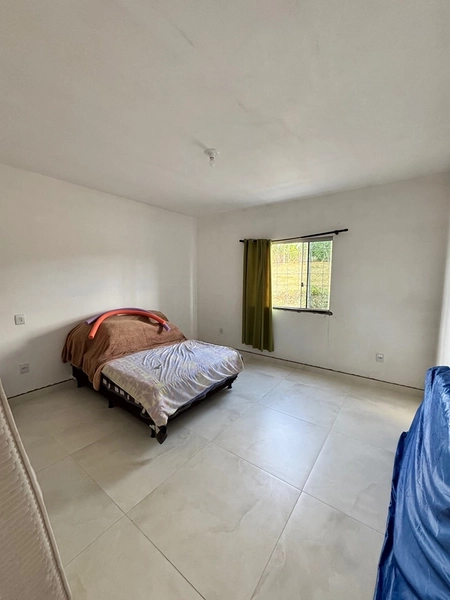 Sítio à Venda no Portal Serra Azul – Divisa Igarapé x Mateus Leme: 14ª foto da galeria de imagens do imóvel