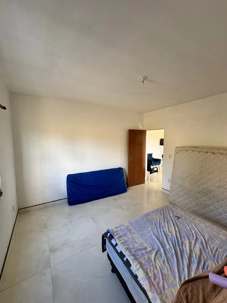 Sítio à Venda no Portal Serra Azul – Divisa Igarapé x Mateus Leme: 24ª foto da galeria de imagens do imóvel