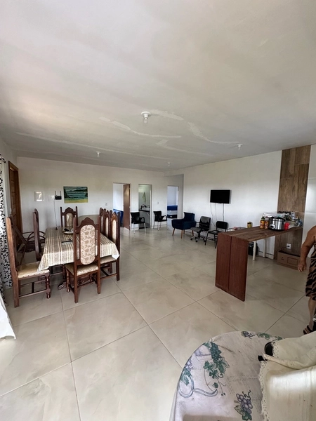 Sítio à Venda no Portal Serra Azul – Divisa Igarapé x Mateus Leme: 22ª foto da galeria de imagens do imóvel