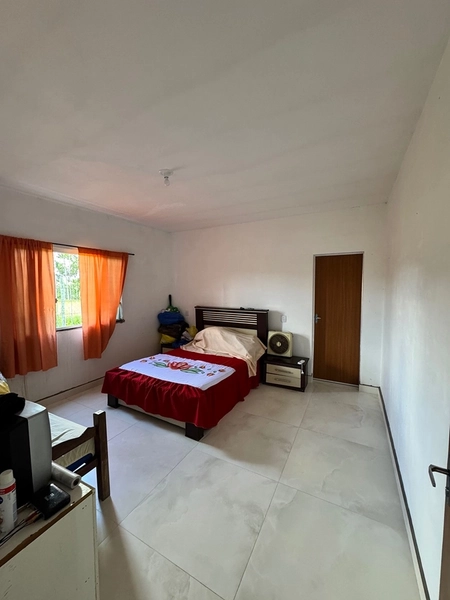 Sítio à Venda no Portal Serra Azul – Divisa Igarapé x Mateus Leme: 17ª foto da galeria de imagens do imóvel