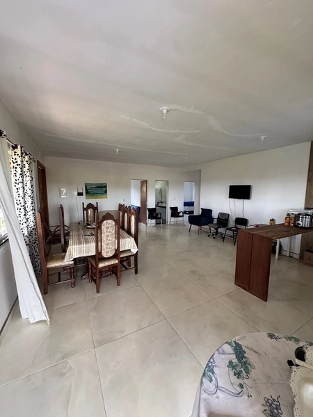 Sítio à Venda no Portal Serra Azul – Divisa Igarapé x Mateus Leme: 13ª foto da galeria de imagens do imóvel