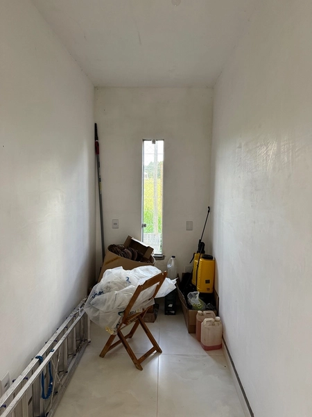 Sítio à Venda no Portal Serra Azul – Divisa Igarapé x Mateus Leme: 19ª foto da galeria de imagens do imóvel