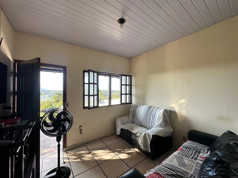 Sítio de 1.000 m² com Piscina e Área Gourmet à Venda em Mateus Leme/MG: 19ª foto da galeria de imagens do imóvel