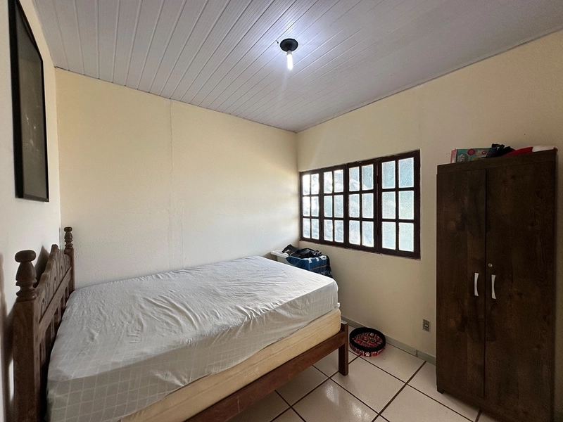 Sítio de 1.000 m² com Piscina e Área Gourmet à Venda em Mateus Leme/MG: 14ª foto da galeria de imagens do imóvel