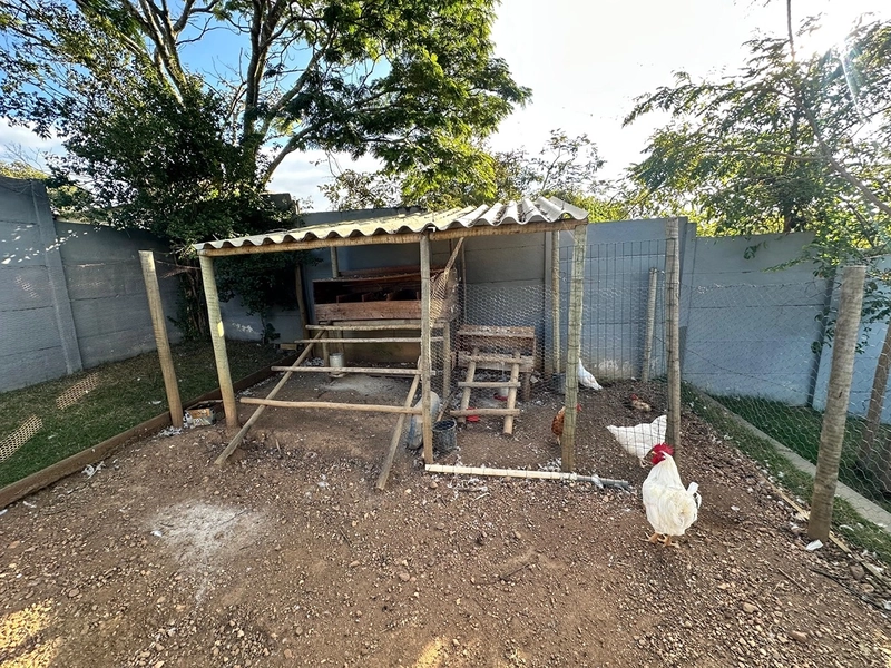 Sítio de 1.000 m² com Piscina e Área Gourmet à Venda em Mateus Leme/MG: 20ª foto da galeria de imagens do imóvel