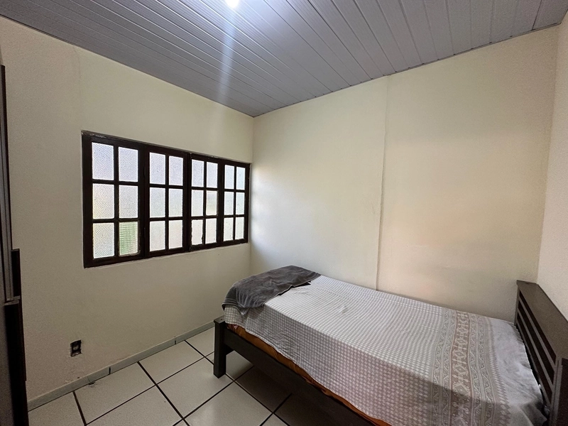 Sítio de 1.000 m² com Piscina e Área Gourmet à Venda em Mateus Leme/MG: 15ª foto da galeria de imagens do imóvel