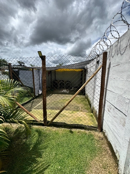 Casa com Piscina à Venda em Mateus Leme – Porteira Fechada: 16ª foto da galeria de imagens do imóvel