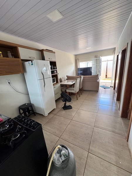 Casa com Piscina à Venda em Mateus Leme – Porteira Fechada: 17ª foto da galeria de imagens do imóvel