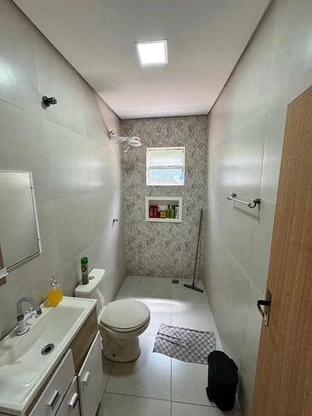 Casa com Piscina à Venda em Mateus Leme – Porteira Fechada: 18ª foto da galeria de imagens do imóvel