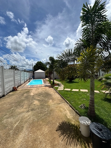 Casa com Piscina à Venda em Mateus Leme – Porteira Fechada: 25ª foto da galeria de imagens do imóvel