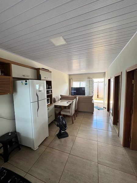 Casa com Piscina à Venda em Mateus Leme – Porteira Fechada: 5ª foto da galeria de imagens do imóvel