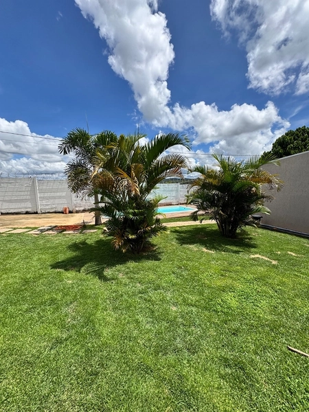 Casa com Piscina à Venda em Mateus Leme – Porteira Fechada: 29ª foto da galeria de imagens do imóvel
