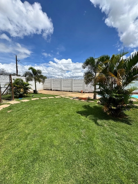 Casa com Piscina à Venda em Mateus Leme – Porteira Fechada: 12ª foto da galeria de imagens do imóvel