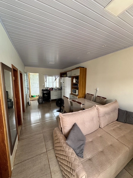 Casa com Piscina à Venda em Mateus Leme – Porteira Fechada: 19ª foto da galeria de imagens do imóvel