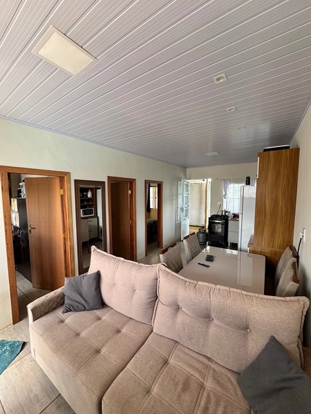 Casa com Piscina à Venda em Mateus Leme – Porteira Fechada: 20ª foto da galeria de imagens do imóvel