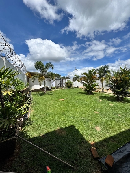 Casa com Piscina à Venda em Mateus Leme – Porteira Fechada: 8ª foto da galeria de imagens do imóvel
