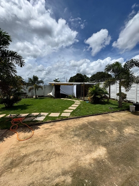Casa com Piscina à Venda em Mateus Leme – Porteira Fechada: 21ª foto da galeria de imagens do imóvel