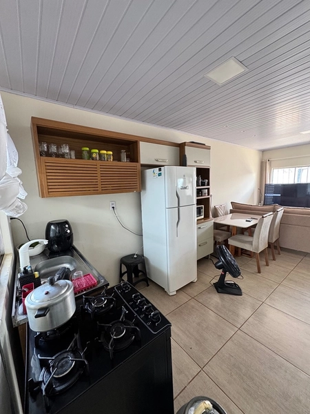 Casa com Piscina à Venda em Mateus Leme – Porteira Fechada: 27ª foto da galeria de imagens do imóvel