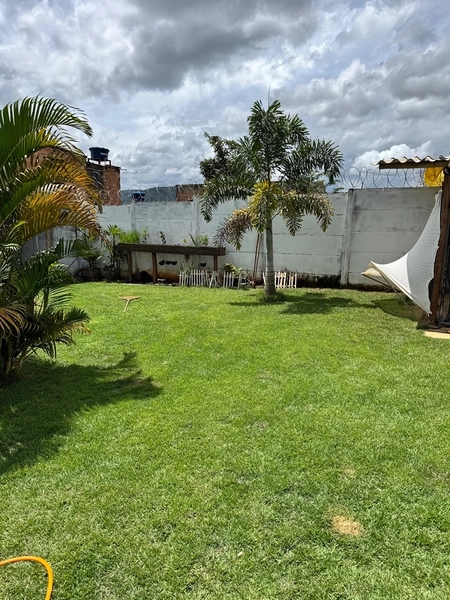 Casa com Piscina à Venda em Mateus Leme – Porteira Fechada: 9ª foto da galeria de imagens do imóvel