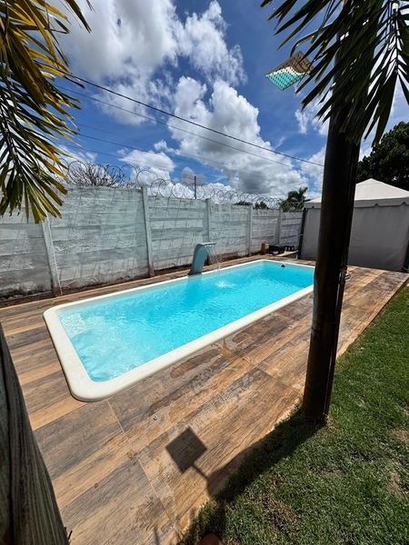 Casa com Piscina à Venda em Mateus Leme – Porteira Fechada: 23ª foto da galeria de imagens do imóvel