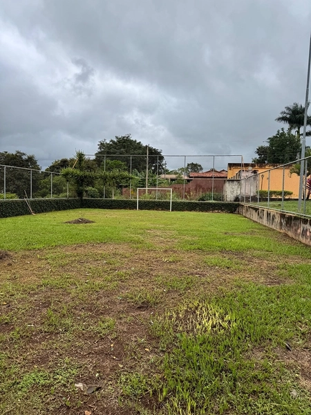 Sítio de 10.000 m² em Jaboticatubas – Serra do Cipó | Lazer e Potencial Turístico: 22ª foto da galeria de imagens do imóvel