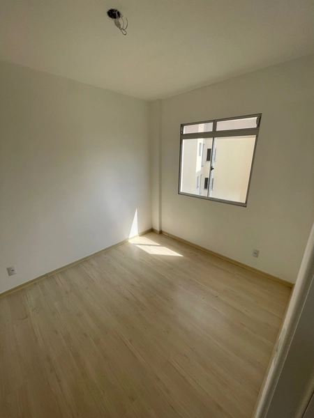 Apê a 1km do Shopping Monte Carmo: 9ª foto da galeria de imagens do imóvel