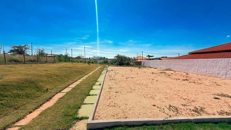 Sítio Moderno com Piscina e Spa Aquecidos no Portal Serra Azul – Mateus Leme: 15ª foto da galeria de imagens do imóvel
